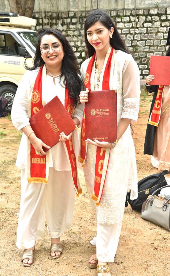 st_20francis_20college_20graduate_20programs_20at_20Begumpet-15.jpg 15