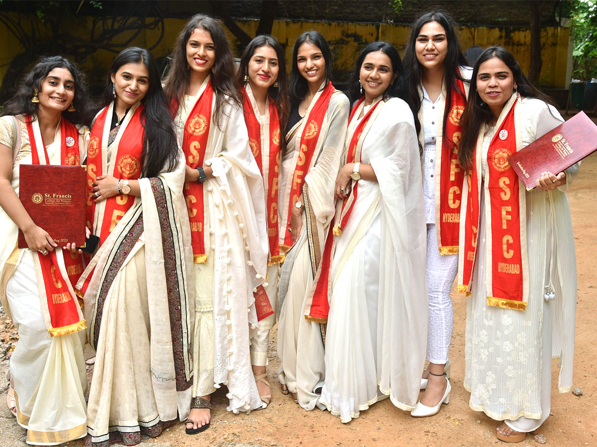 st_20francis_20college_20graduate_20programs_20at_20Begumpet-2.jpg 2