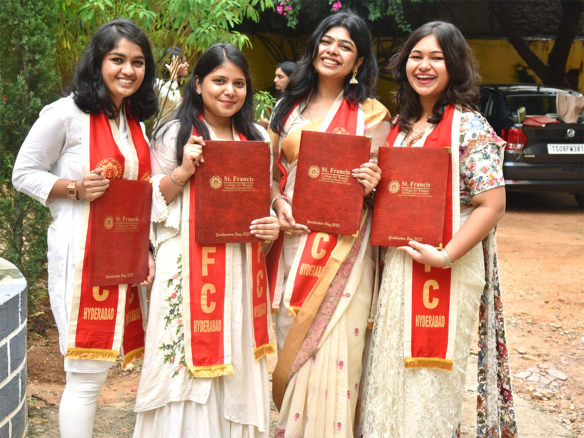 st_20francis_20college_20graduate_20programs_20at_20Begumpet-3.jpg 3