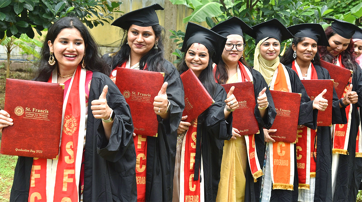 st_20francis_20college_20graduate_20programs_20at_20Begumpet-4.jpg 4