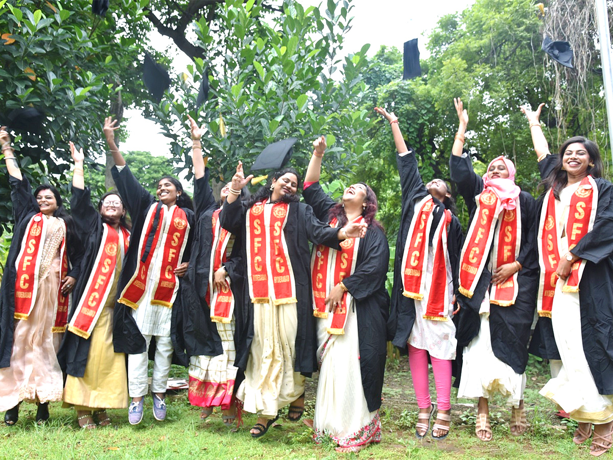 st_20francis_20college_20graduate_20programs_20at_20Begumpet-5.jpg 5