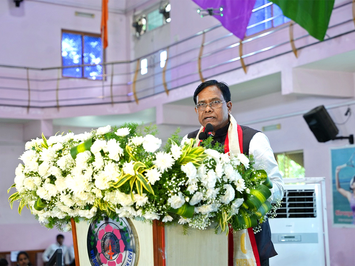 st_20francis_20college_20graduate_20programs_20at_20Begumpet-6.jpg 6