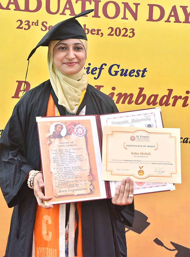 st_20francis_20college_20graduate_20programs_20at_20Begumpet-7.jpg 7