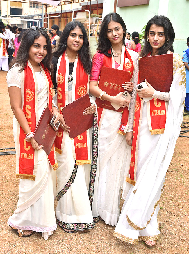 st_20francis_20college_20graduate_20programs_20at_20Begumpet-8.jpg 8