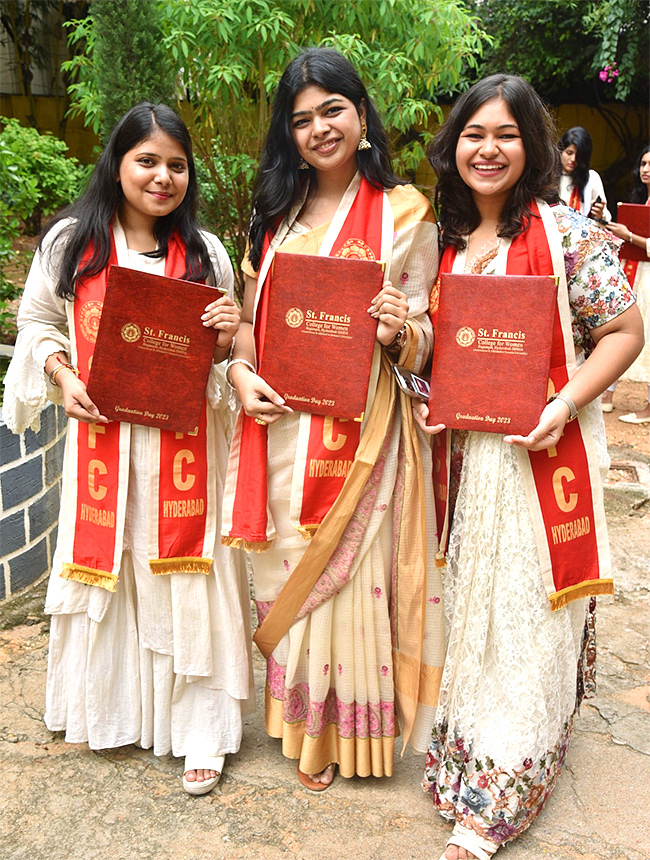 st_20francis_20college_20graduate_20programs_20at_20Begumpet-9.jpg 9