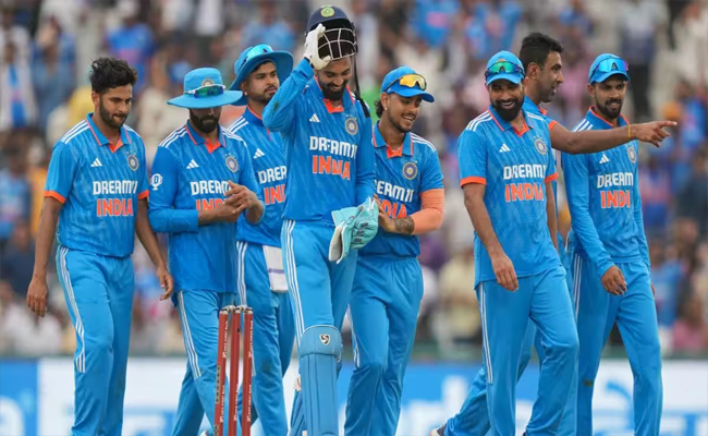 teamindia.jpg