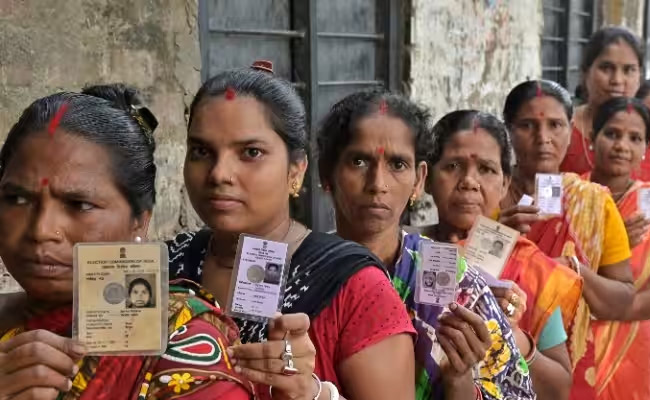 tender-voting.jpg