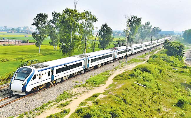 vandebharat.jpg