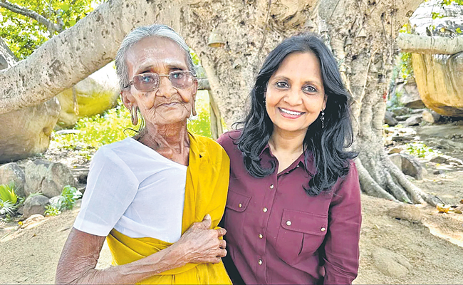 veerammaal.jpg