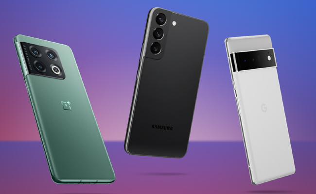 Android-Smartphone-Webcam.jpg