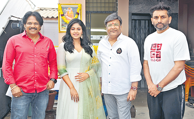 Anjali---geethanjali-2.jpg