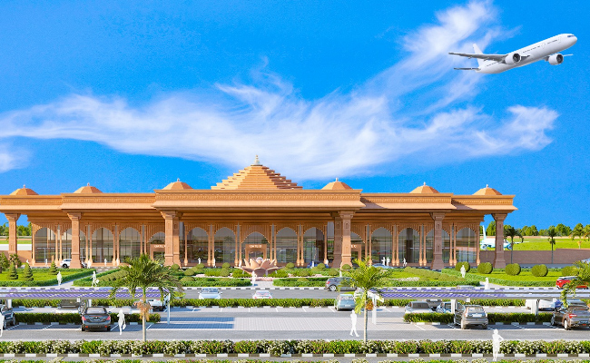 Ayodhya-Airport.jpg