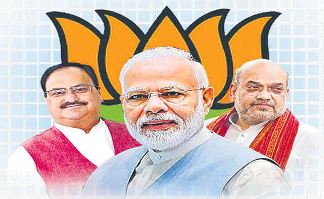 BJP-MODI2.jpg