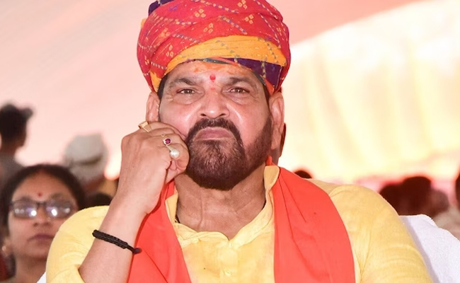BrijBhushan_img.jpg