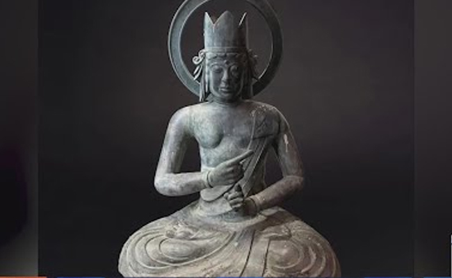 Buddha-statue-stolen.jpg