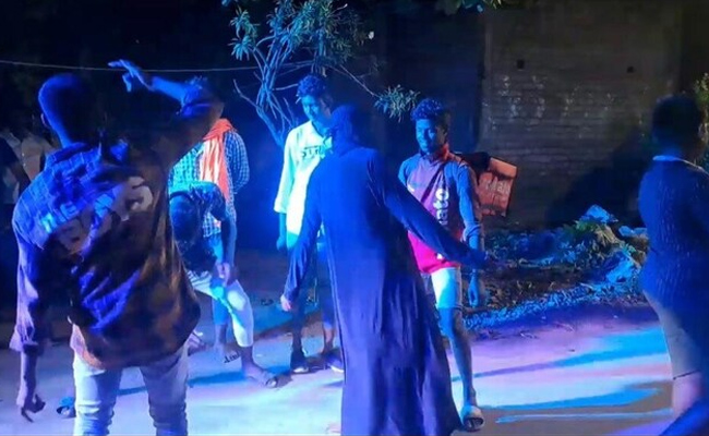 BurqDance_img.jpg