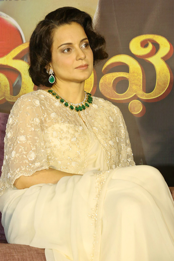 Chandramukhi_202_20PRess_20meet_20Photos_2.jpg 3