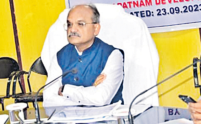 Jawahar_20Reddy.jpg