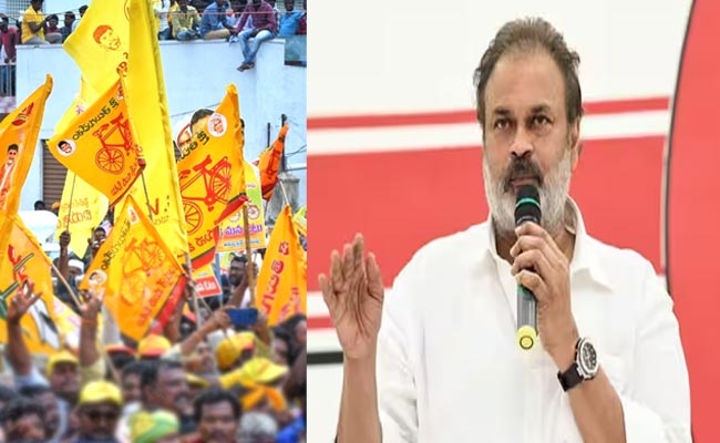 Nagababu-Janasena-TDP-Allia.jpg