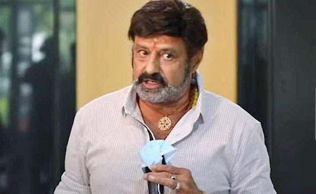 Nandamuri-Balakrishna.jpg