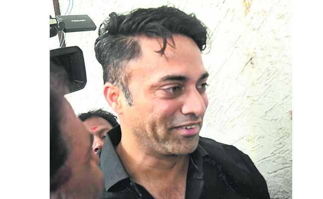 Navdeep.jpg