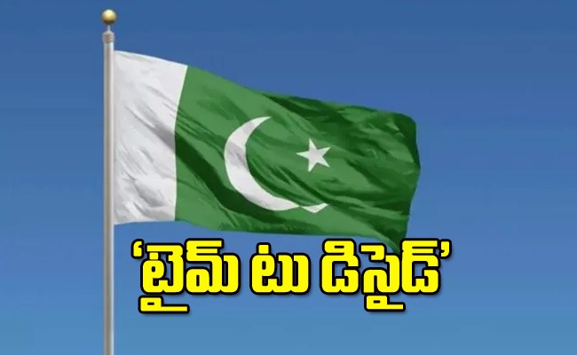 PakFlag_img.jpeg
