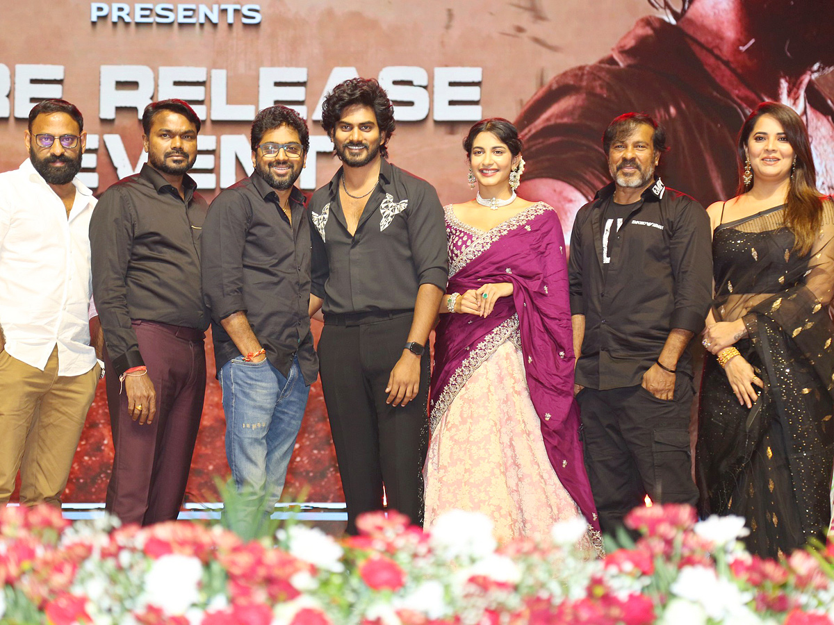 Pedda_20Kapu-1_20Pre_20release_20Event_20Photos_1.jpg 2