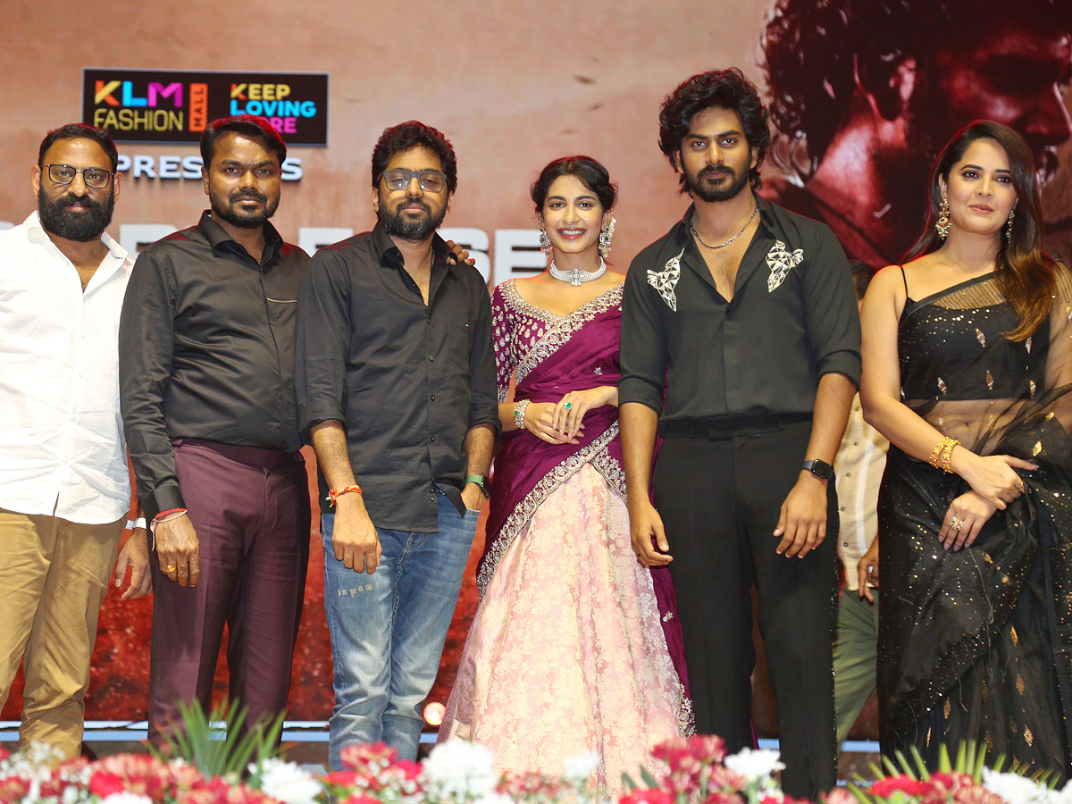 Pedda_20Kapu-1_20Pre_20release_20Event_20Photos_2.jpg 3