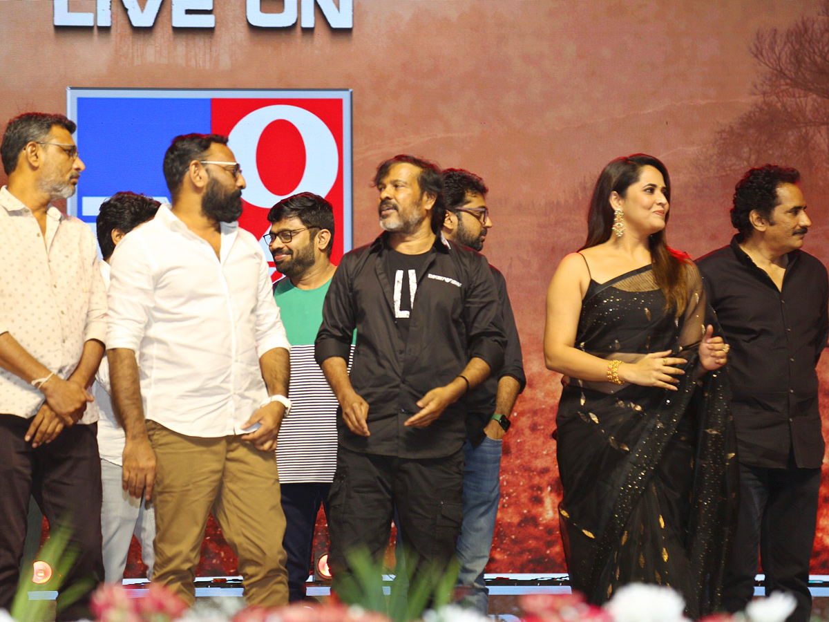 Pedda_20Kapu-1_20Pre_20release_20Event_20Photos_3.jpg 4
