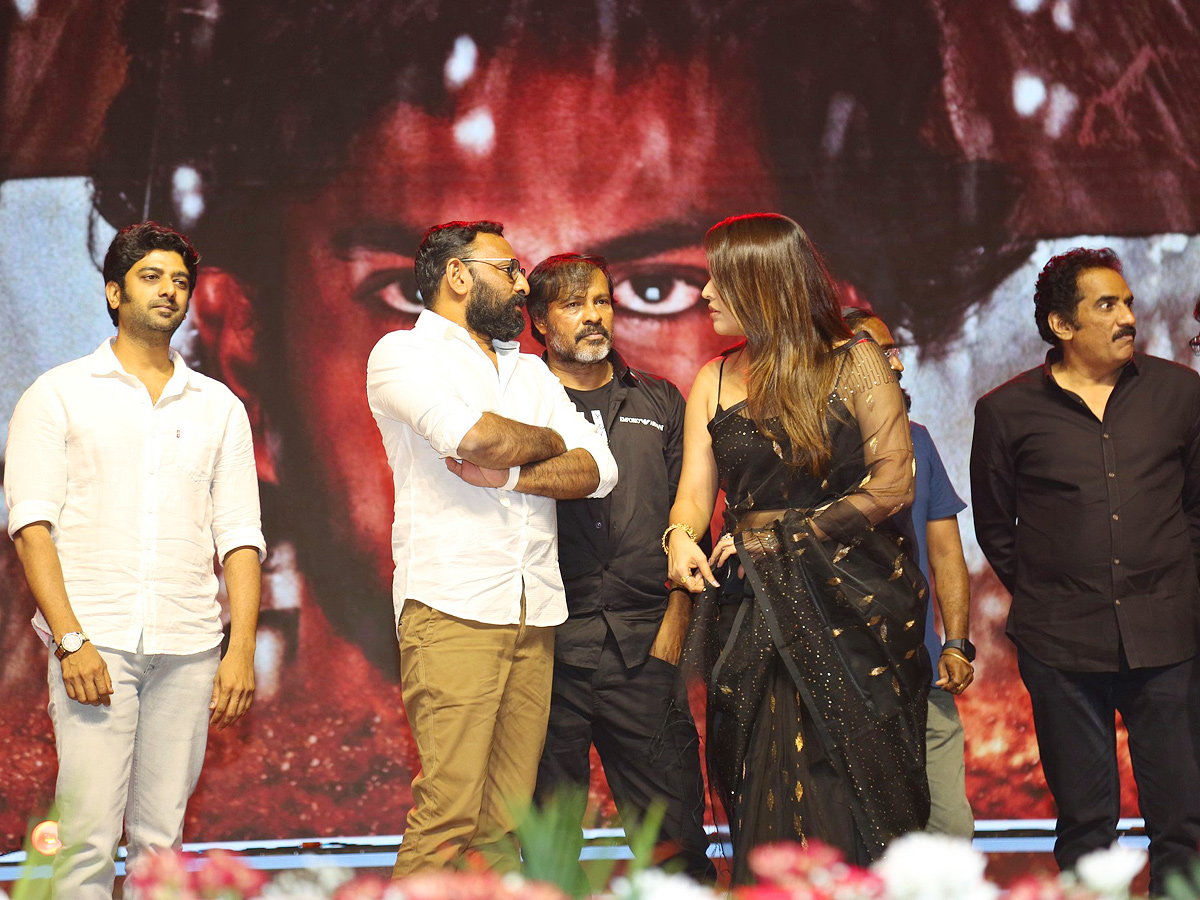 Pedda_20Kapu-1_20Pre_20release_20Event_20Photos_5.jpg 6