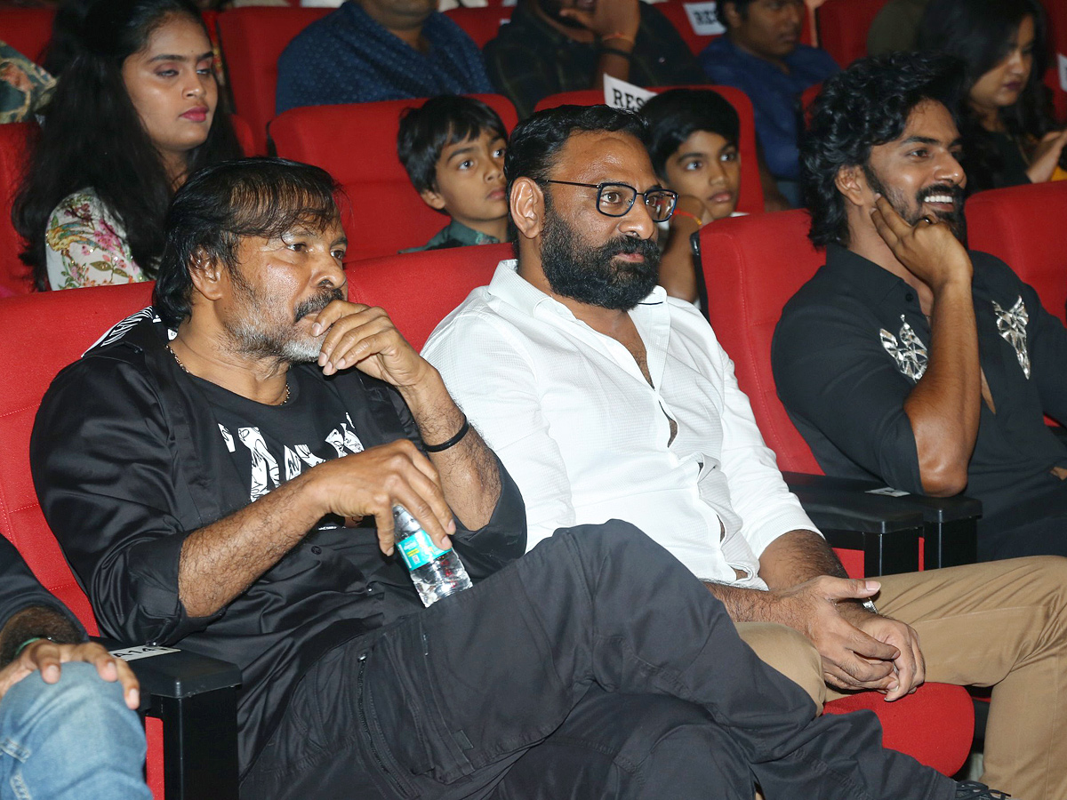 Pedda_20Kapu-1_20Pre_20release_20Event_20Photos_9.jpg 10