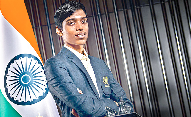 R-Praggnanandhaa.jpg