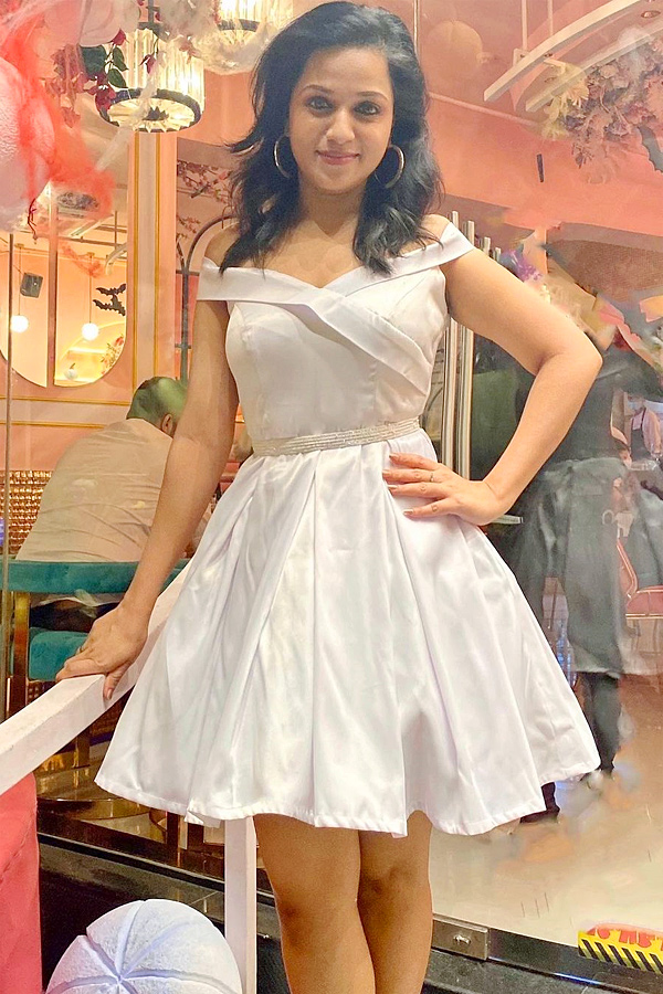 Reshma_20Rathore_20Latest_20photos_1.jpg 2