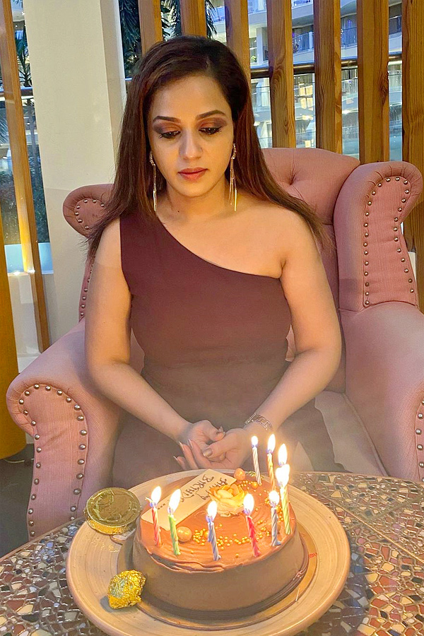 Reshma_20Rathore_20Latest_20photos_10.jpg 11