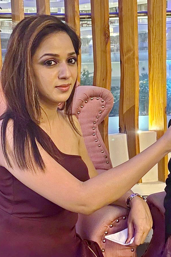 Reshma_20Rathore_20Latest_20photos_11.jpg 12