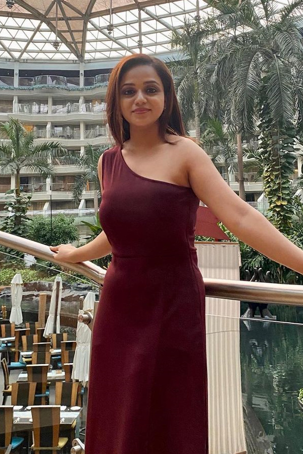 Reshma_20Rathore_20Latest_20photos_12.jpg 13