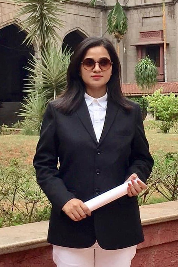 Reshma_20Rathore_20Latest_20photos_13.jpg 14