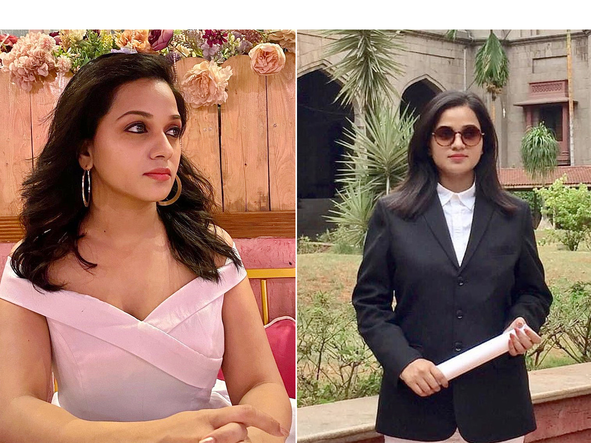 Reshma_20Rathore_20Latest_20photos_15.jpg 1