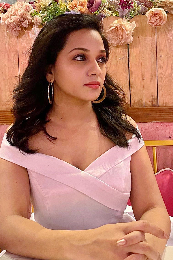 Reshma_20Rathore_20Latest_20photos_3.jpg 4