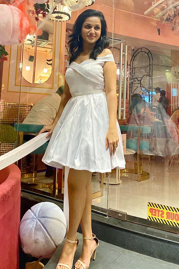 Reshma_20Rathore_20Latest_20photos_4.jpg 5