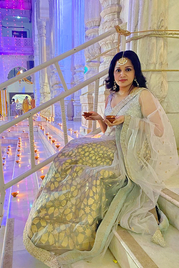 Reshma_20Rathore_20Latest_20photos_5.jpg 6