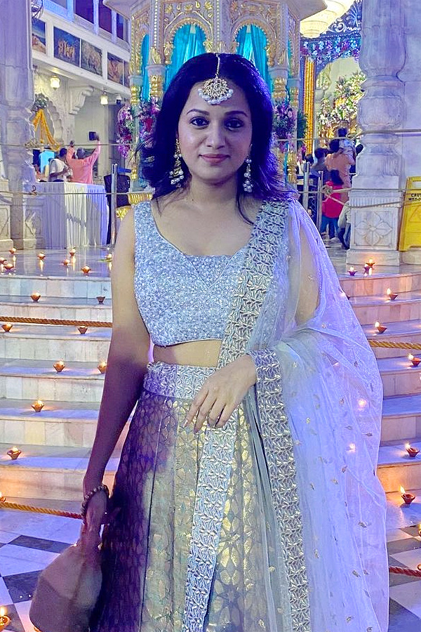 Reshma_20Rathore_20Latest_20photos_6.jpg 7