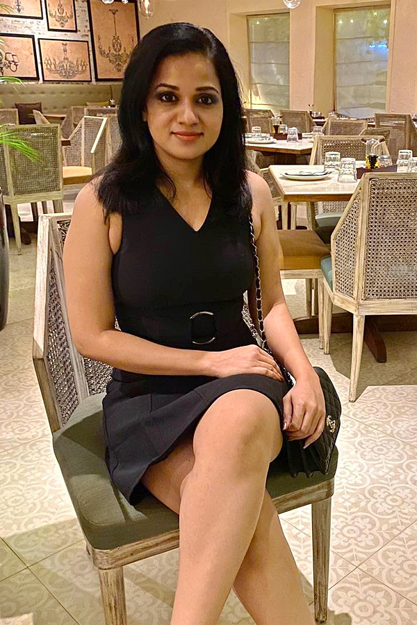 Reshma_20Rathore_20Latest_20photos_7.jpg 8