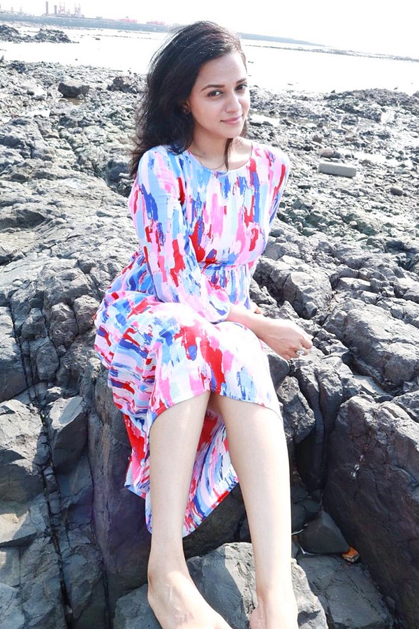 Reshma_20Rathore_20Latest_20photos_8.jpg 9