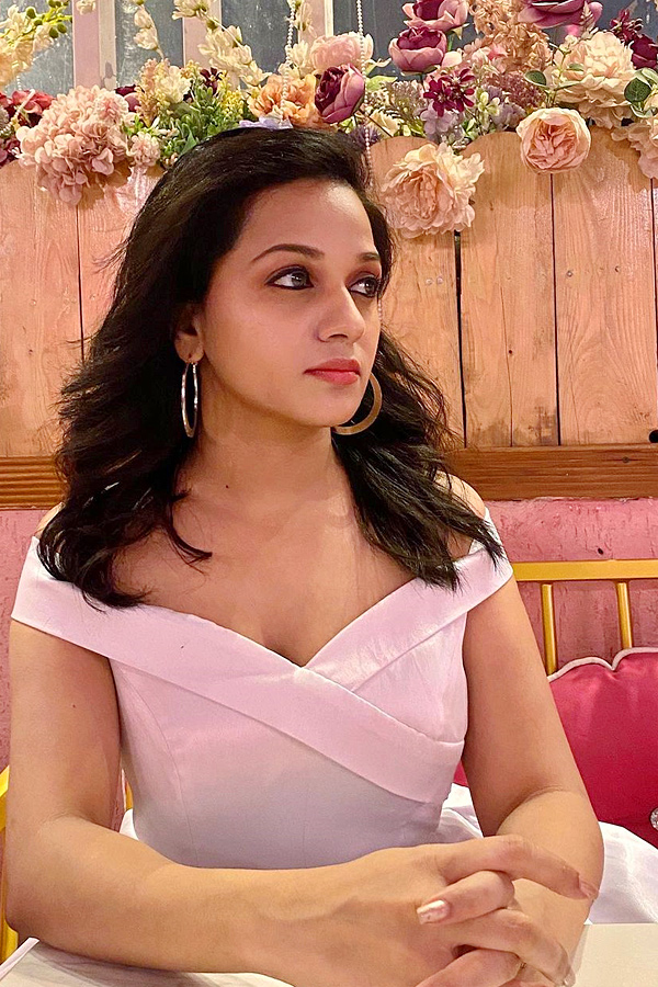 Reshma_20Rathore_20Latest_20photos_9.jpg 10