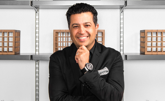 Satish-Malhotra-CEO.jpg