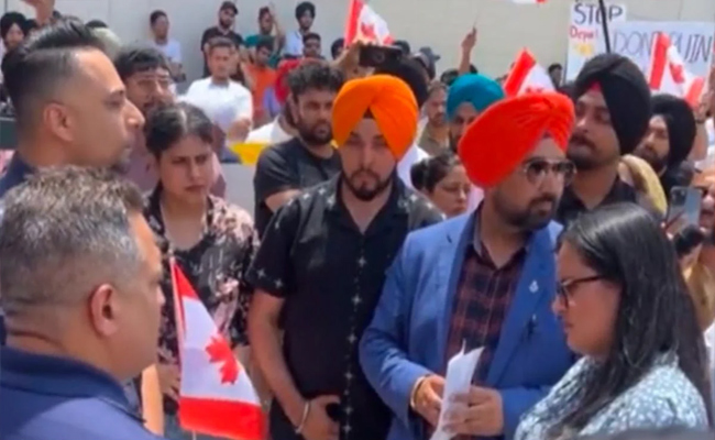 Sikh_img.jpg