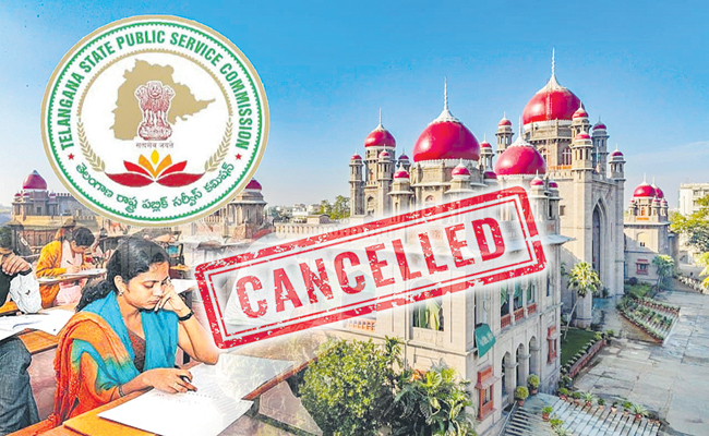 TSPSC-CANCELLED--3.jpg