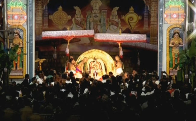 Thirumala.jpg