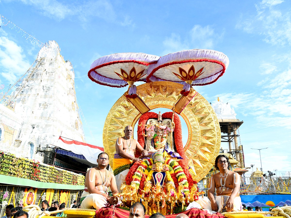 Tirumala-Brahmotsavam-1.jpg 1